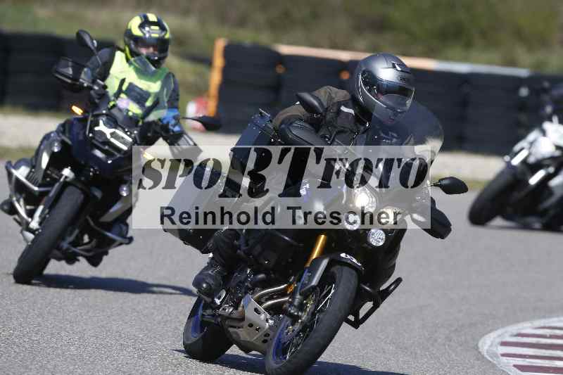 /01 02.04.2026 MAZ ADR/Gruppe gelb Gruppe gruen/82